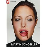 Martin Schoeller (Stern Portfolio)