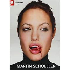 Martin Schoeller