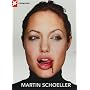 Stern Spezial Fotografie 54. Martin Schoeller: HEFT 54 (Stern Portfolio)