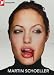 Image of "Stern Spezial Fotografie. Ehemals: ""Portfolio""": Stern Spezial Fotografie 54. Martin Schoeller: HEFT 54 (Stern Portfolio)