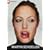 Martin Schoeller (Stern Portfolio)