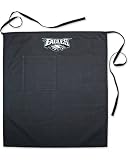 NFL Philadelphia Eagles Bistro Aprons