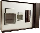 Review Calvin Klein 159439 / Euphoria Men By Calvin Klein For Men. Set-edt Spray 3.4-Ounce & Deodorant Stick 2.6-Ounce & Eau De Toilette .5-Ounce
