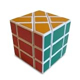 3 LAYER SQUARE KING MAGIC CUBE, PUZZLE GAME TOY