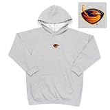 Atlanta Thrashers NHL Girls "Lucky" Full Zip Hooded Jacket (Pink) (Medium)