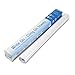 Write On Cling On Easel Pad, Unruled, 27 x 34, White, 35 Sheets