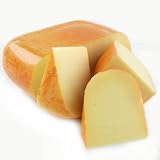 Mahon - Pound Cut (1 pound) by igourmet