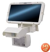 This item last updated: Nov 08, 2010
