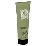 Hempz Herbal Color Conditioner,  8-Ounces