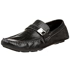 DKNY Matt Slip-On
