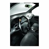 NFL Minnesota Vikings Steering Wheel Cover