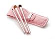 Mally Beauty Paint...