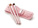 Mally Beauty Paint The Town Brush Kit: Eye Brush Kit