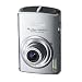 Canon - Cameras