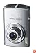 Canon PowerShot SD870IS 8MP Digital Camera with 3.8x Wide Angle Optical Image Stabilized Zoom (Silver)