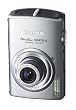 Canon PowerShot SD870IS...