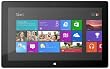 Microsoft Surface Pro Windows 8 Pro 128 Gb Tablet