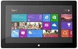 Microsoft Surface Pro Windows 8 Pro 128 Gb Tablet