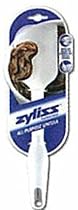 zyliss スパチュラ ZS-42002