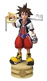 Kingdom Hearts Sora Bobble Head KnockerIMAGE