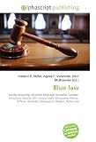 Blue law: Sunday shopping, Alcoholic beverage, Ramadan, London Missionary Society, Ali i, Vava u Code, Missionary, History of Niue, Alcoholic beverages in Oregon, Raines law