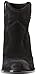 Splendid Women's Spl-Lakota