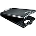 SAU00533 - Saunders DeskMate II Portable Desktop Storage Clipboard