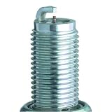 7385 NGK Iridium IX Spark Plug. Part# CR7EIX by NGK
