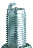 4218 NGK Iridium IX Spark Plug. Part# CR8EIX