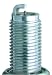 4218 NGK Iridium IX Spark Plug. Part# CR8EIX