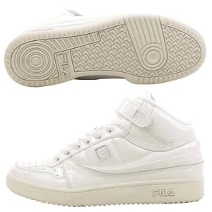 Fila BB84 by Fila