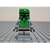 LEGO STAR WARS MINI-FIGURE - BOBA FETT