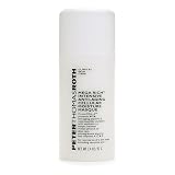 Peter Thomas Roth Mega Rich Intensive Anti-Aging Cellular Moisture Masque 3.4 oz (97 g)