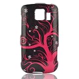 Talon 15052 Phone Case for LG LS670 Optimus S – Sprint Talon 15052 Phone Case for LG LS670 Optimus S – Sprint