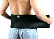 Pro-Tec Back Wrap