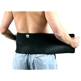 Pro-Tec Back Wrap - Lower Back Support
