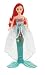 Toys : Disney Charming Collection - Ariel