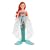 Disney Charming Collection - Ariel
