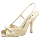 Nina Women's Oriana High Heel Sandal
