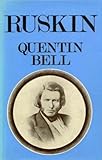 Ruskin