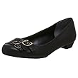 Nine West Women's Listeria Loafer