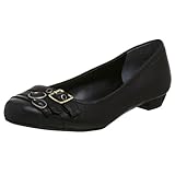 Nine West Women's Listeria Loafer