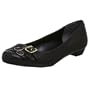 Nine West Women's Listeria Loafer