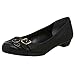 Nine West Women's Listeria Loafer