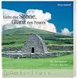 keltische Spiritualität Licht der Sonne, Glanz des Himmels