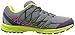 New Balance Women's WT330 Trail Shoe