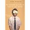 Great books for gay teens