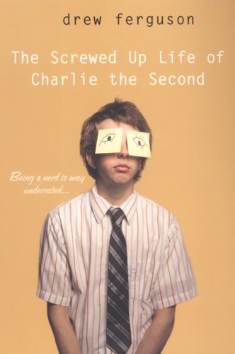 Screwed Up Life of Charlie the Second, The