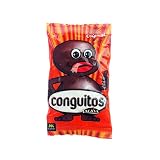 Conguitos - GR