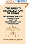 The Body's Recollection of Being: Phenomenological Psychology and the Deconstruction of Nihilism